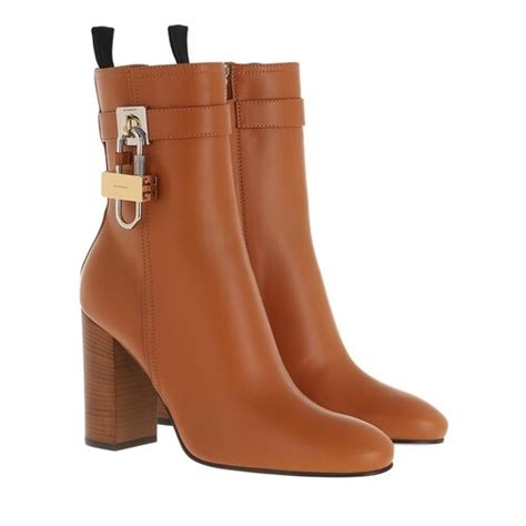 givenchy tan boots|givenchy boots nordstrom.